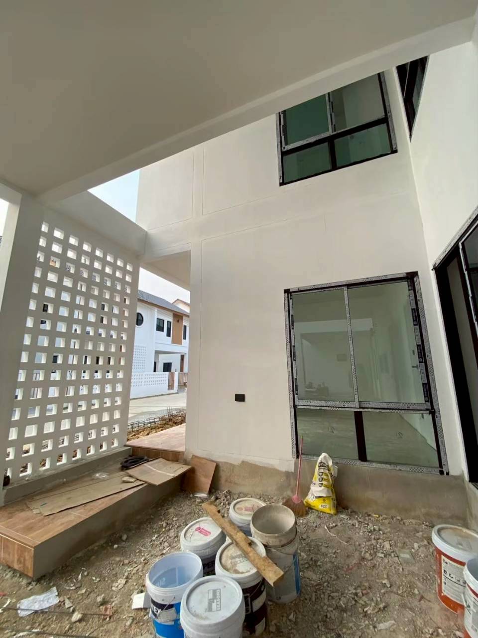 type-c-courtyard 27